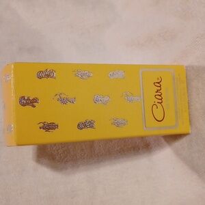 Ciara by Revlon for Women 2.3 oz 100 Strength Concentrated Cologne Spray